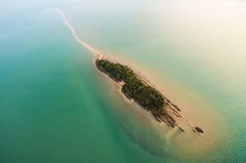 Baan Anattaya Koh Yao Noi Bed & Breakfast Luaran gambar